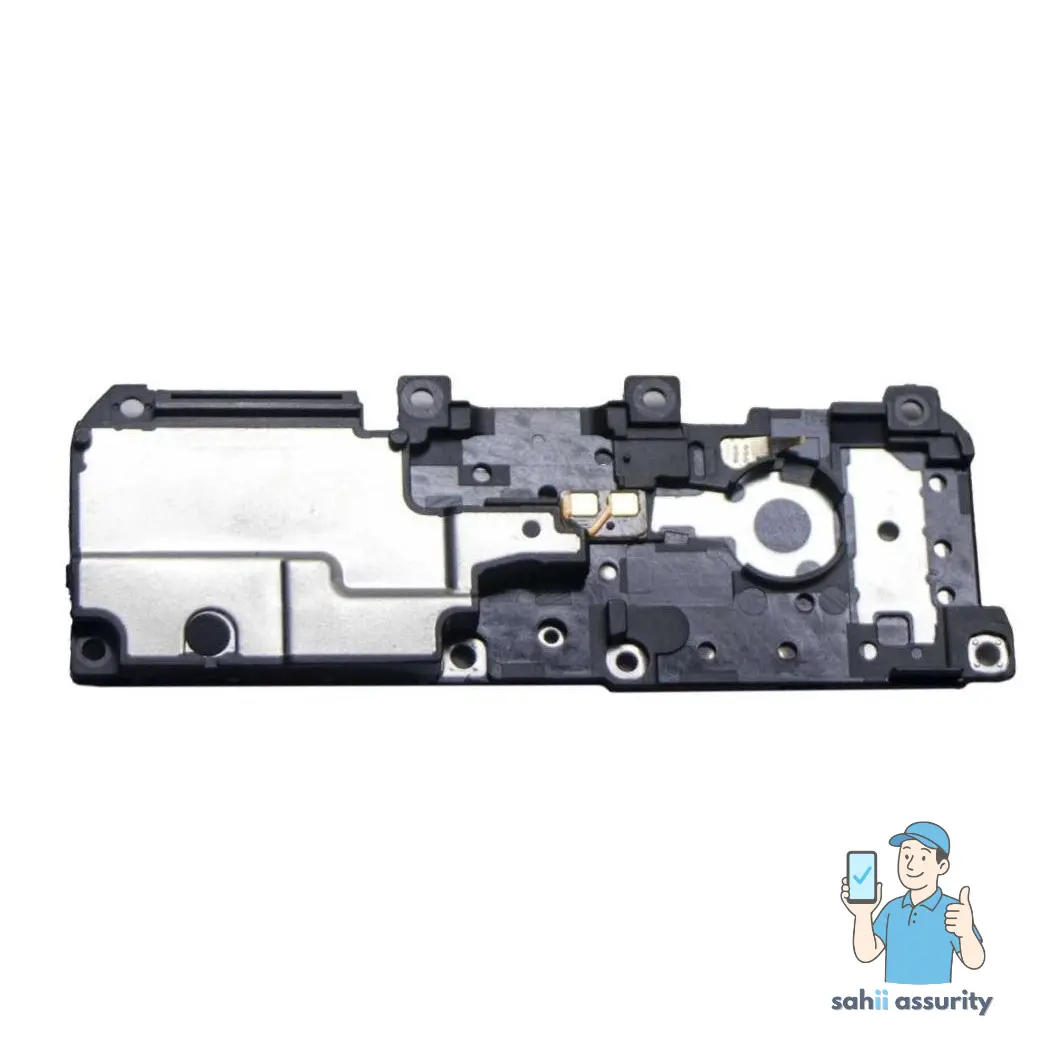 Ringer / Loud Speaker for Vivo S1 Pro thumbnail